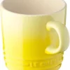 Le Creuset Tasse à Café / Thé 2dl 16