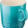Le Creuset Gobelet à Thé/café 3.5dl 14