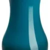 Le Creuset Moulin à Sel 21cm Moulin à Sel – Hauteur 21cm 19