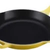 Le Creuset Poêle à Servir Ø 26cm 5