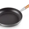 Le Creuset Poêle à Frire En Fonte SIGNATURE Ø 28cm 20