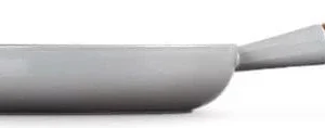 Le Creuset Poêle à Frire En Fonte SIGNATURE Ø 28cm 12