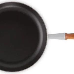 Le Creuset Poêle à Frire En Fonte SIGNATURE Ø 28cm 14