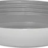 Le Creuset Assiette à Soupe 7