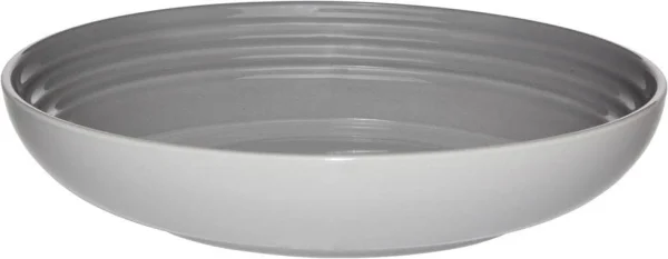 Le Creuset Assiette à Soupe 1