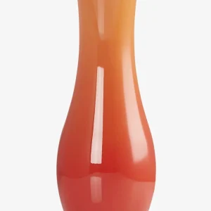 Le Creuset Moulin à Poivre 30cm 11
