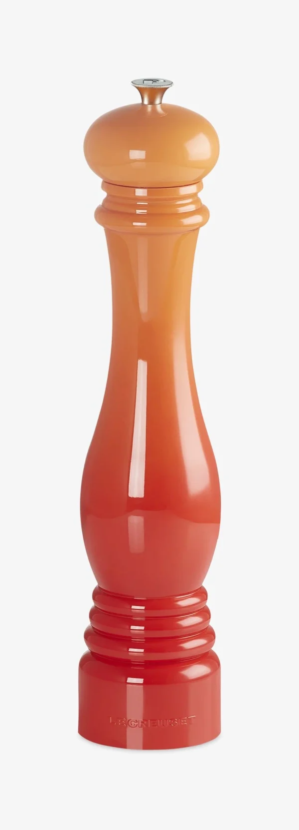 Le Creuset Moulin à Poivre 30cm 4
