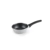 Ibili Mini-poêle 14 Cm Grise 14 Cm 14