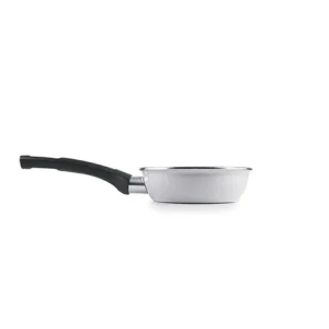 Ibili Mini-poêle 14 Cm Grise 14 Cm 9