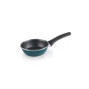 Ibili Mini-poêle Bleue 14 Cm 11