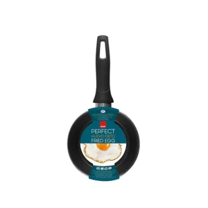 Ibili Mini-poêle Bleue 14 Cm 13