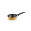 Ibili Mini-poêle Pêche 14 Cm 10
