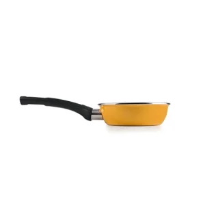 Ibili Mini-poêle Pêche 14 Cm 9