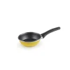 Ibili Mini-poêle Citron 14 Cm 11