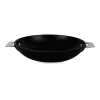 Poêle Cookway Amovible 20 Cm 14
