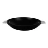 Poêle Cookway Amovible 24 Cm 14
