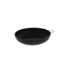 De Buyer Poêle 20 Cm Choc Intense Amovible 8