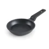 Poêle Antiadhésive Mini 14 Cm 17