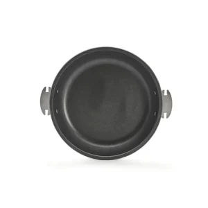 De Buyer Poêle Choc Extreme Loqy 24 Cm 8
