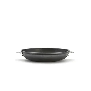 De Buyer Poêle Choc Extreme Loqy 24 Cm 10