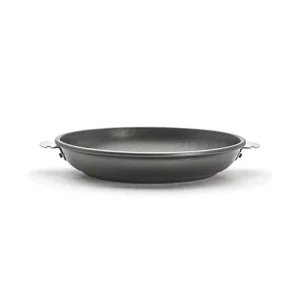 De Buyer Poêle Choc Extreme Loqy 28 Cm 10