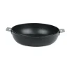 Sauteuse Cookway Amovible 24 Cm 13