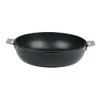 Sauteuse Cookway Amovible 28 Cm 14