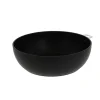 De Buyer Sauteuse 28 Cm Choc Intense Amovible 11