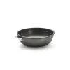 De Buyer Sauteuse Bombée Choc Extreme Loqy 24 Cm 14