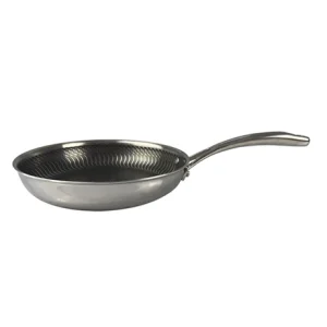 Poêle 20 Cm Olympe 15