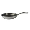 Poêle 24 Cm Olympe 11