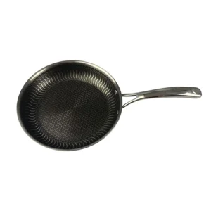 Poêle 24 Cm Olympe 15