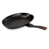 Poêle à Poisson Ovale Beka Energy 34cm 7