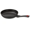Poêle à Frire Beka Energy 24 Cm 5