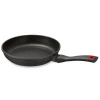 Poêle à Frire Beka Energy 28 Cm 19