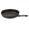 Poêle à Frire Beka Energy 32 Cm 16
