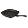 Grill Carré Beka Energy 28 Cm 5