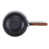 BEKA Poêle Wok Mandala 28 Cm 14