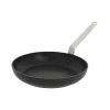 De Buyer Poêle 28 Cm Choc Intense 8