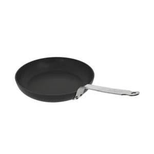 De Buyer Poêle 28 Cm Choc Intense 10