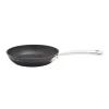 Poêle à Frire 20 Cm Black Edition 14