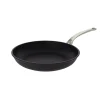 De Buyer Poêle Choc Extrême 20 Cm 5