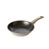 Poêle Antiadhérente Prestige 20 Cm 14