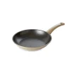 Poêle Antiadhérente Prestige 24 Cm 7