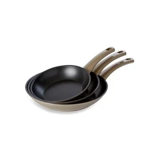 Poêle Antiadhérente Prestige 24 Cm 6