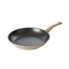 Poêle Antiadhérente Prestige 28 Cm 7