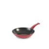 Poêle Antiadhérente Prestige Rubis 20 Cm 16
