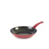 Poêle Antiadhérente Prestige Rubis 24 Cm 5