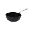De Buyer Sauteuse Choc Extrême 20 Cm 7
