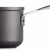 Le Creuset Casserole 7